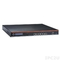 NA560-R6GI-H61-US-RC