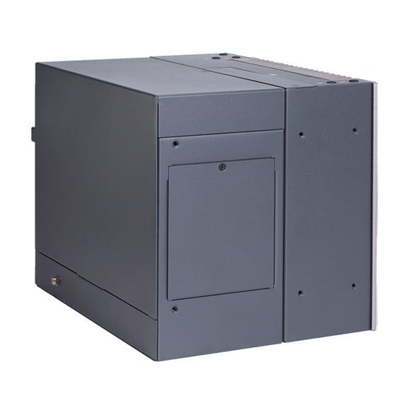 IPC964-525-N-DC-Q370/AX96410