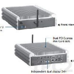 eBOX310-830-FL