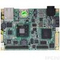 PICO830PGA-N2600 w/acc