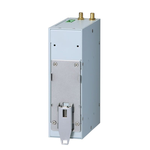 ICO310-N3160-DC