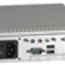 eBOX748-FL1G
