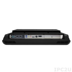 IFO2175-873-NP w/o DRW