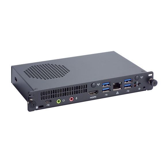 OPS530-I5-WTPM 1240P