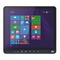 GOT110-316-N4200-R-DC