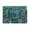 CAPA13RPH4G-V1807B