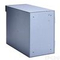 IPC922-215-FL-HAB108-DC
