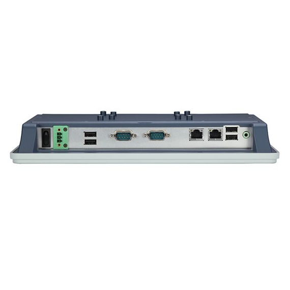 GOT-5100T-834-J-XGA