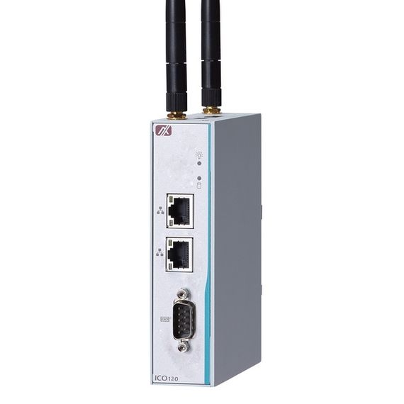 ICO120-E3350-B