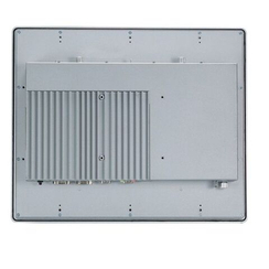 GOT-3177T-311-FR
