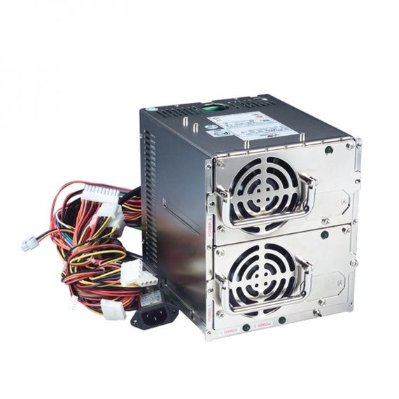 PS401-HRP