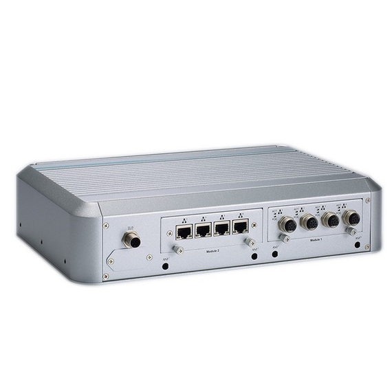 tBOX500-510-FL-i5-TVDC