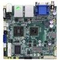 NANO101VGGA-T40R
