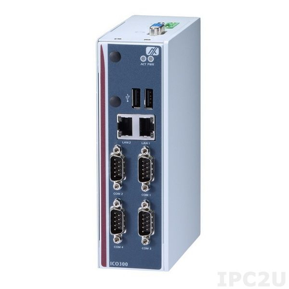 ICO300-E3827-DIO