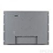 P6173PR-24VDC-U-V3