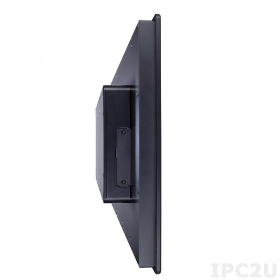 GOT-3187W-111-PCT-DC