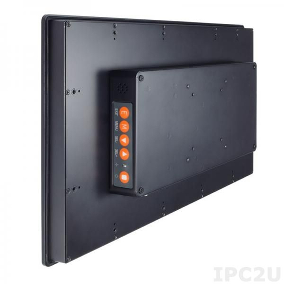 P6157WPG-24VDC