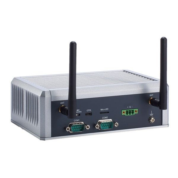AIE500-901-FL