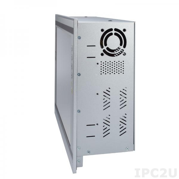 P1127E-871-N-US w/PCIe