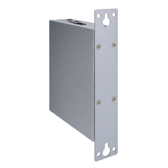 UST200-83H-FL-E3930-CAN-TVDC