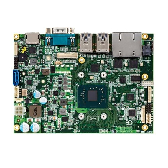 CAPA313HGGA-N3350-ZIO