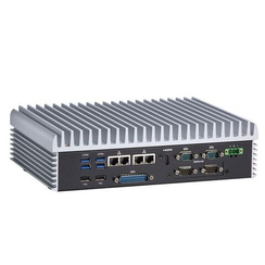 eBOX670-891-FL-DC-Flexible IO