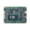 PICO50RPGG-i3-6100U