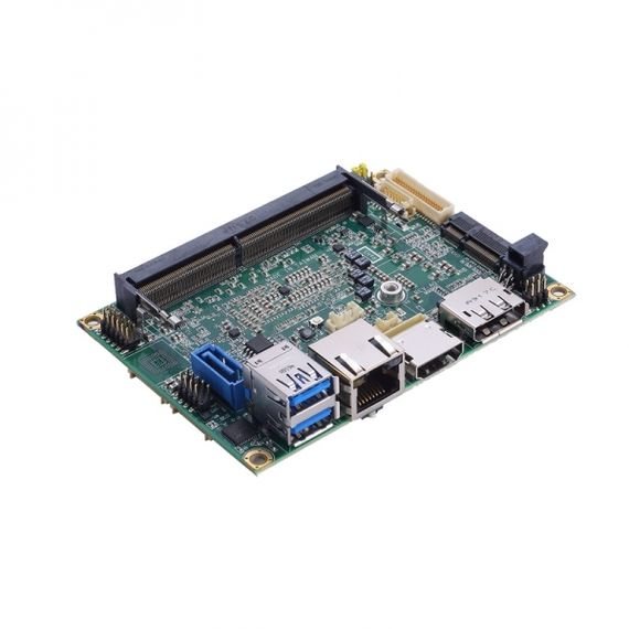PICO52RHPGG-i3-8145UE