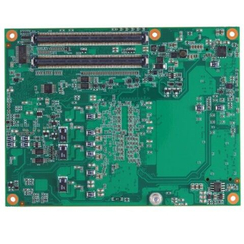 CEM510-I3-7102E+HM175