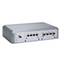 tBOX500-510-FL-i3-TVDC
