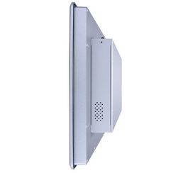 GOT-315WL-845-PCT-DC