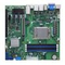MMB566-R680E-S5G
