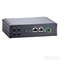 tBOX810-838-FL-RJ45-DC/3G/WIFI
