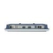 MPC102-845-DC