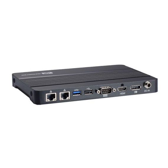 DSP300-318-N4200-EU