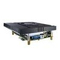 PICO512HG-i7-7600U
