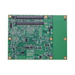 CEM841VG-J1900