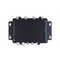 eBOX800-900-FL-NP
