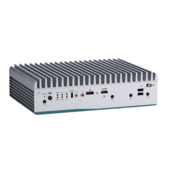 eBOX700-891-FL-PCIe-DC