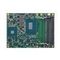 CEM520-i7-8850H+QM370