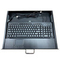 AX7042T-1U