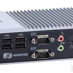 eBOX530-840-FL-E3825-1.33G-VGA