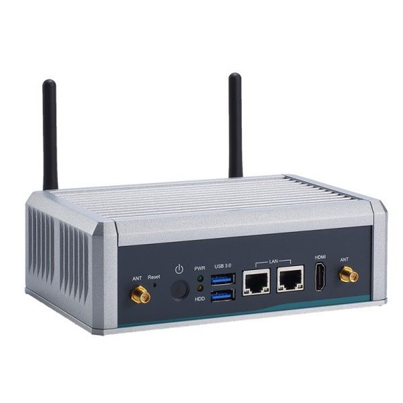 AIE500-901-FL