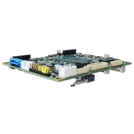 PICO313LG-N3350