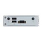 ICO120-83D-N3350-COM-DIO-DC