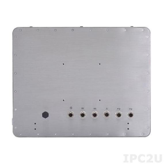 GOT-815-834-C-DC