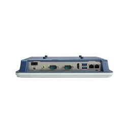 GOT-5840T-845-DC