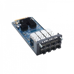 AX93322-8FI-82580EB