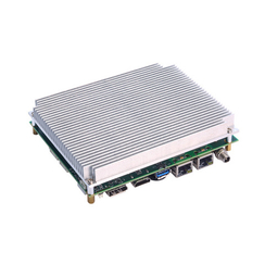 CAPA55R-i51145-H