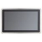 GOT-815W-511-C-DC